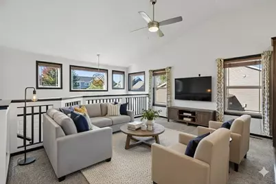 10688 51st Street NE, Albertville, MN 55301 - Photo 13