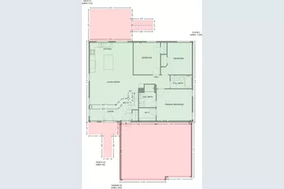 10688 51st Street NE, Albertville, MN 55301 - Photo 63