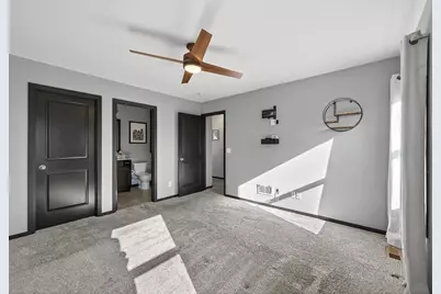10688 51st Street NE, Albertville, MN 55301 - Photo 25