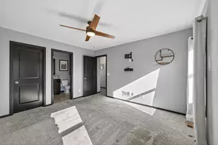 10688 51st Street NE, Albertville, MN 55301 - Photo 25