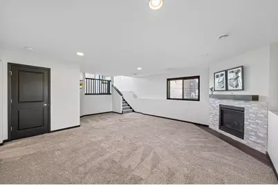 10688 51st Street NE, Albertville, MN 55301 - Photo 35