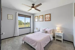 10688 51st Street NE, Albertville, MN 55301 - Photo 31