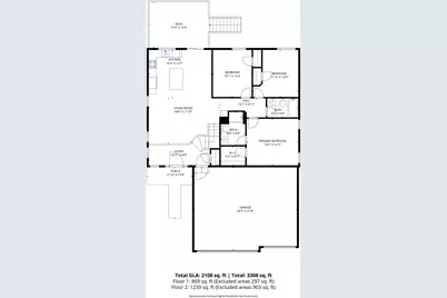 10688 51st Street NE, Albertville, MN 55301 - Photo 61