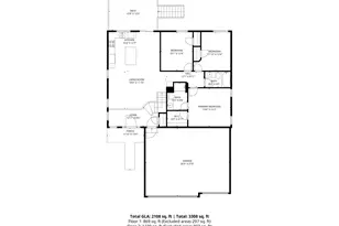 10688 51st Street NE, Albertville, MN 55301 - Photo 61