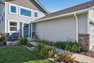 10688 51st Street NE, Albertville, MN 55301 - Photo 45