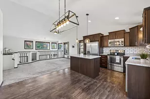 10688 51st Street NE, Albertville, MN 55301 - Photo 19