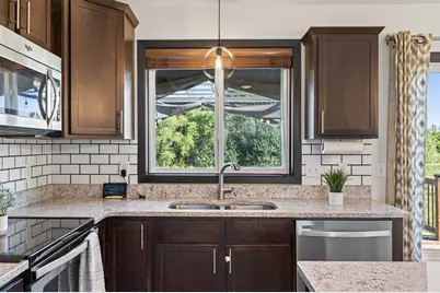 10688 51st Street NE, Albertville, MN 55301 - Photo 21