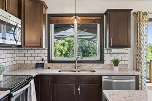 10688 51st Street NE, Albertville, MN 55301 - Photo 21