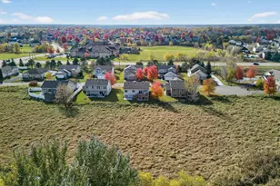 10688 51st Street NE, Albertville, MN 55301 - Photo 69