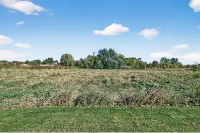 10688 51st Street NE, Albertville, MN 55301 - Photo 55