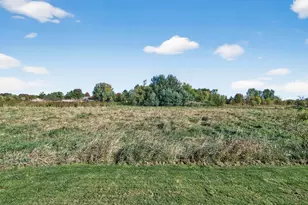 10688 51st Street NE, Albertville, MN 55301 - Photo 55