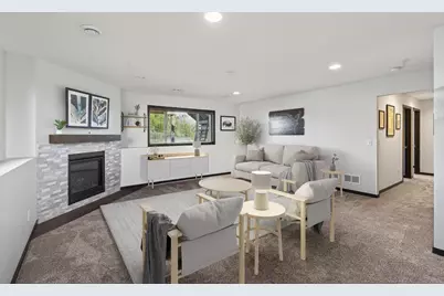 10688 51st Street NE, Albertville, MN 55301 - Photo 7