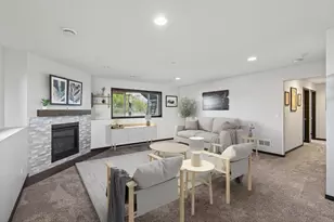 10688 51st Street NE, Albertville, MN 55301 - Photo 7