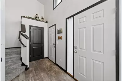 10688 51st Street NE, Albertville, MN 55301 - Photo 15