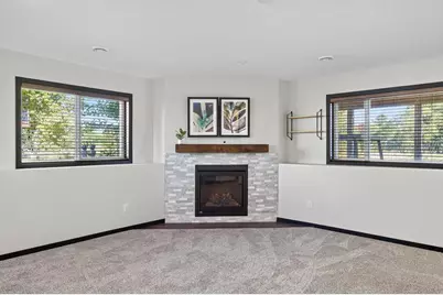 10688 51st Street NE, Albertville, MN 55301 - Photo 37