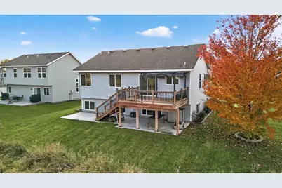 10688 51st Street NE, Albertville, MN 55301 - Photo 65