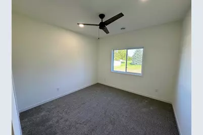 710 11th Street NW, Perham, MN 56573 - Photo 17