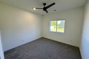 710 11th St NW, Perham, MN 56573 - Photo 17