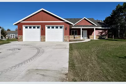 710 11th Street NW, Perham, MN 56573 - Photo 7