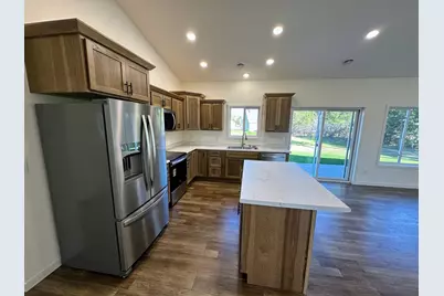 710 11th Street NW, Perham, MN 56573 - Photo 13