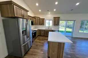 710 11th St NW, Perham, MN 56573 - Photo 13