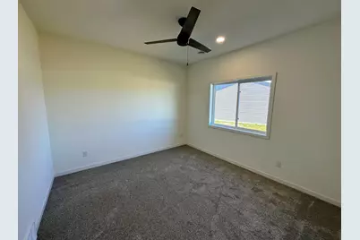 710 11th Street NW, Perham, MN 56573 - Photo 19