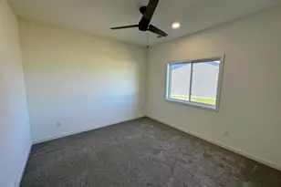 710 11th St NW, Perham, MN 56573 - Photo 19