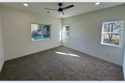 710 11th Street NW, Perham, MN 56573 - Photo 5