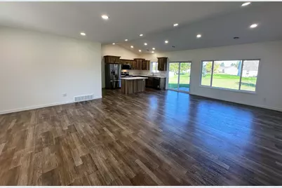 710 11th Street NW, Perham, MN 56573 - Photo 11