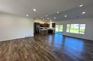 710 11th St NW, Perham, MN 56573 - Photo 11