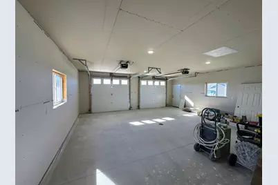 710 11th Street NW, Perham, MN 56573 - Photo 21