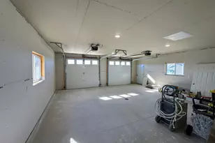 710 11th St NW, Perham, MN 56573 - Photo 21