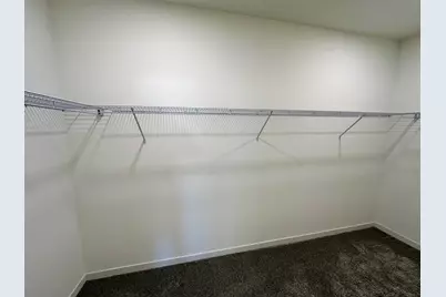 710 11th Street NW, Perham, MN 56573 - Photo 15