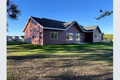 710 11th Street NW, Perham, MN 56573 - Photo 11