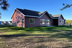 710 11th St NW, Perham, MN 56573 - Photo 11