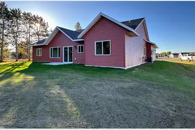 710 11th Street NW, Perham, MN 56573 - Photo 9