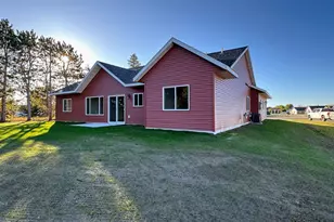 710 11th St NW, Perham, MN 56573 - Photo 9