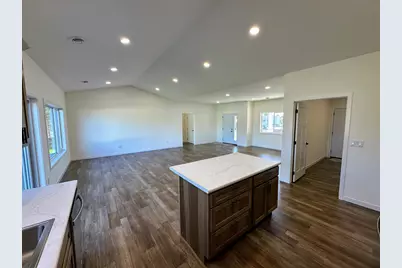 710 11th Street NW, Perham, MN 56573 - Photo 15