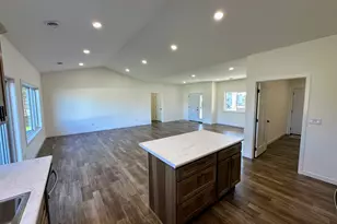 710 11th St NW, Perham, MN 56573 - Photo 15