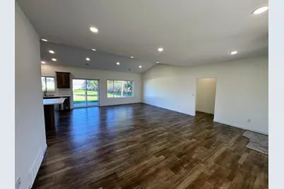 710 11th Street NW, Perham, MN 56573 - Photo 13