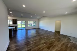 710 11th St NW, Perham, MN 56573 - Photo 13