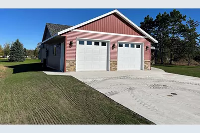 710 11th Street NW, Perham, MN 56573 - Photo 9