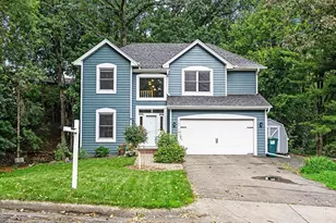 15100 Eileen Cir, Burnsville, MN 55306 - Photo 1