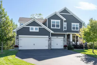 5625 Yuma Lane N, Plymouth, MN 55446 - Photo 1