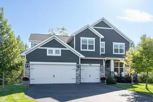 5625 Yuma Ln N, Plymouth, MN 55446 - Photo 1