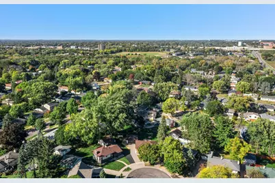 2219 Cardinal Place, Saint Paul, MN 55119 - Photo 1