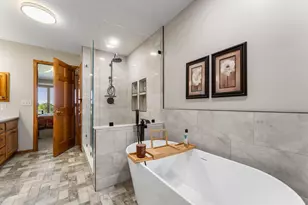 14958 Summit Cir NW, Prior Lake, MN 55372 - Photo 29