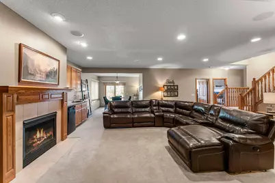 14958 Summit Circle NW, Prior Lake, MN 55372 - Photo 41