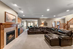 14958 Summit Cir NW, Prior Lake, MN 55372 - Photo 41