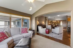 14958 Summit Cir NW, Prior Lake, MN 55372 - Photo 23